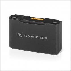 Sennheiser 6000 BA61 Accupack for Pocket Transmitter